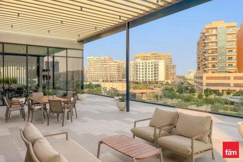 Leilighet til salgs i Majan, Dubai, Emiratene 1 soverom, 67.9 kvm Nr. 705899 - Foto 17