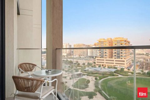 Leilighet til salgs i Majan, Dubai, Emiratene 1 soverom, 67.9 kvm Nr. 705899 - Foto 8