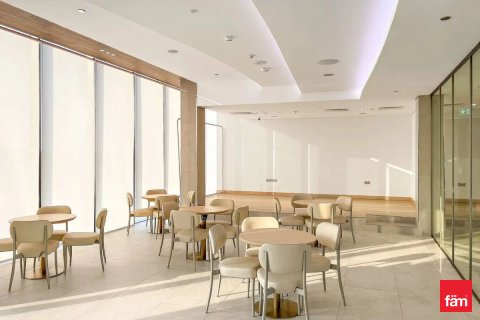 Leilighet til salgs i Majan, Dubai, Emiratene 1 soverom, 67.9 kvm Nr. 705899 - Foto 18