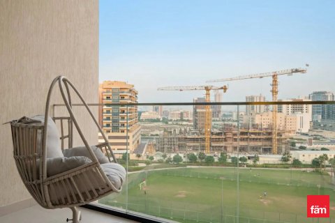 Leilighet til salgs i Majan, Dubai, Emiratene 1 soverom, 67.9 kvm Nr. 705899 - Foto 9