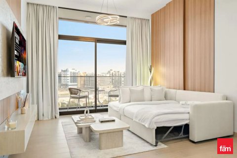 Apartemen di Majan, Dubai, UEA 1 kamar tidur, 67.9 m2 nomor 705899