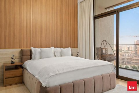 Leilighet til salgs i Majan, Dubai, Emiratene 1 soverom, 67.9 kvm Nr. 705899 - Foto 3