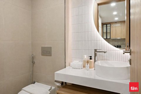 Leilighet til salgs i Majan, Dubai, Emiratene 1 soverom, 67.9 kvm Nr. 705899 - Foto 7