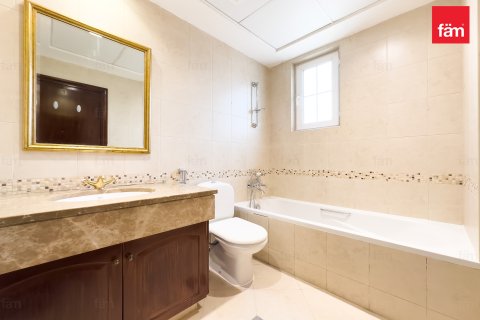 Villa en alquiler en Dubai, EAU 4 dormitorios, 954.8 m2 № 705891 - foto 17