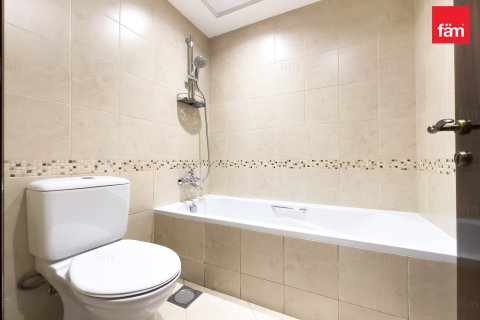 Villa en alquiler en Dubai, EAU 4 dormitorios, 954.8 m2 № 705891 - foto 18