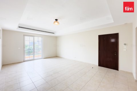 Villa en alquiler en Dubai, EAU 4 dormitorios, 954.8 m2 № 705891 - foto 11