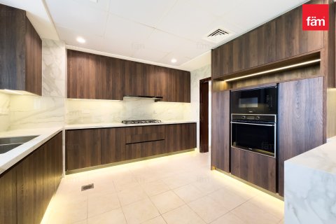Villa en alquiler en Dubai, EAU 4 dormitorios, 954.8 m2 № 705891 - foto 6