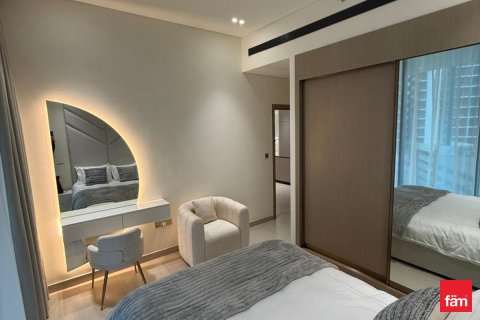 Müüa korter asukohaga Dubai, AÜE: 1 magamistoaga, 73.9 m² Nr 705900 - pilt 13