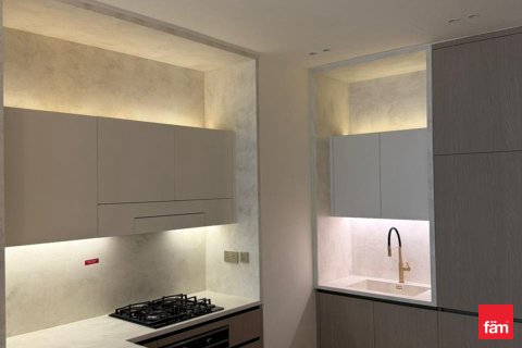 Müüa korter asukohaga Dubai, AÜE: 1 magamistoaga, 73.9 m² Nr 705900 - pilt 9
