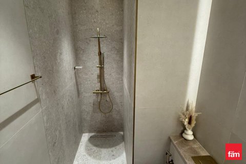 Müüa korter asukohaga Dubai, AÜE: 1 magamistoaga, 73.9 m² Nr 705900 - pilt 5