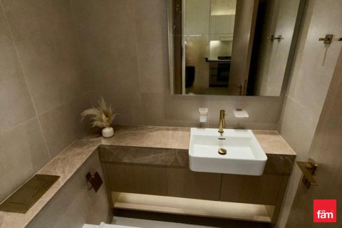 Müüa korter asukohaga Dubai, AÜE: 1 magamistoaga, 73.9 m² Nr 705900 - pilt 16