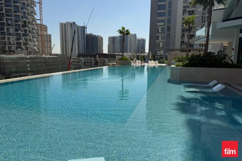 Müüa korter asukohaga Dubai, AÜE: 1 magamistoaga, 73.9 m² Nr 705900 - pilt 15