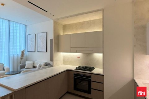 Müüa korter asukohaga Dubai, AÜE: 1 magamistoaga, 73.9 m² Nr 705900 - pilt 4