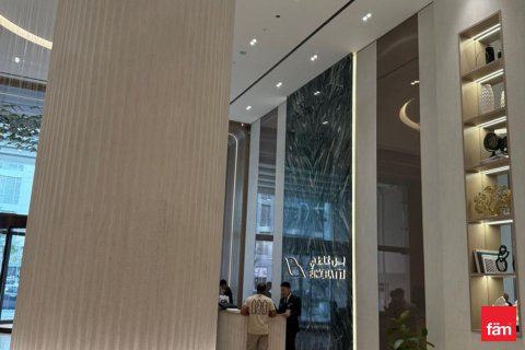 Müüa korter asukohaga Dubai, AÜE: 1 magamistoaga, 73.9 m² Nr 705900 - pilt 17