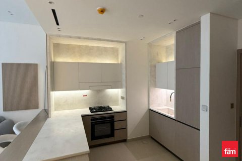 Müüa korter asukohaga Dubai, AÜE: 1 magamistoaga, 73.9 m² Nr 705900 - pilt 3