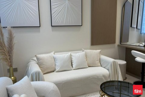 Müüa korter asukohaga Dubai, AÜE: 1 magamistoaga, 73.9 m² Nr 705900 - pilt 14