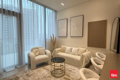 Korter asukohaga Dubai, AÜE: 1 magamistoaga, 73.9 m² Nr 705900