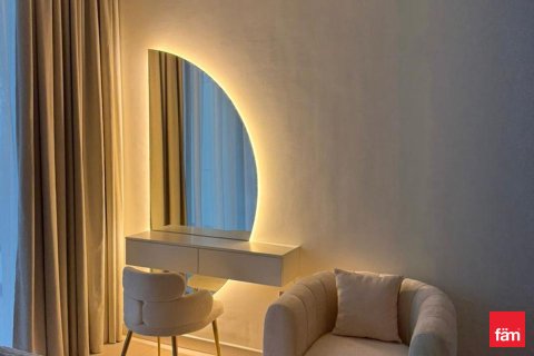 Müüa korter asukohaga Dubai, AÜE: 1 magamistoaga, 73.9 m² Nr 705900 - pilt 7