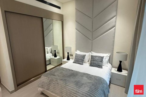 Müüa korter asukohaga Dubai, AÜE: 1 magamistoaga, 73.9 m² Nr 705900 - pilt 10
