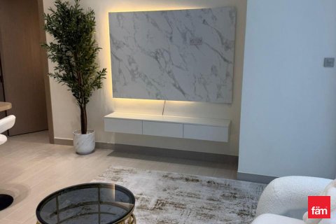 Müüa korter asukohaga Dubai, AÜE: 1 magamistoaga, 73.9 m² Nr 705900 - pilt 12