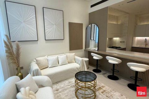 Müüa korter asukohaga Dubai, AÜE: 1 magamistoaga, 73.9 m² Nr 705900 - pilt 19