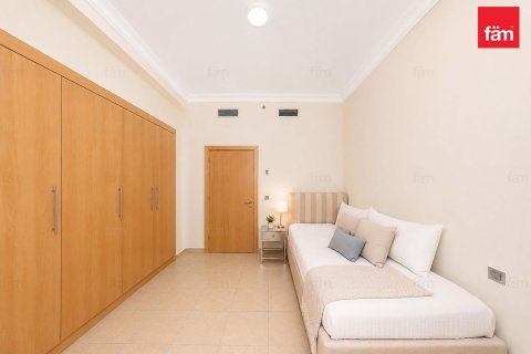 Appartement te koop in Palm Jumeirah, Dubai, VAE 2 slaapkamers, 147.3 vr.m., nr 705904 - foto 15