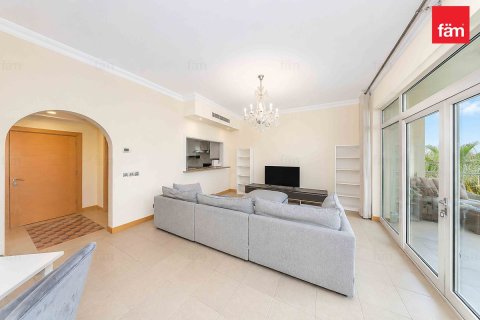 Appartement te koop in Palm Jumeirah, Dubai, VAE 2 slaapkamers, 147.3 vr.m., nr 705904 - foto 4
