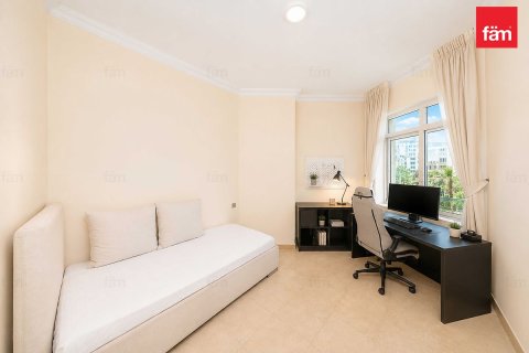 Appartement te koop in Palm Jumeirah, Dubai, VAE 2 slaapkamers, 147.3 vr.m., nr 705904 - foto 14