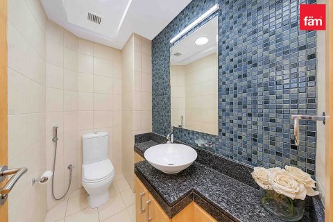 Appartement te koop in Palm Jumeirah, Dubai, VAE 2 slaapkamers, 147.3 vr.m., nr 705904 - foto 12