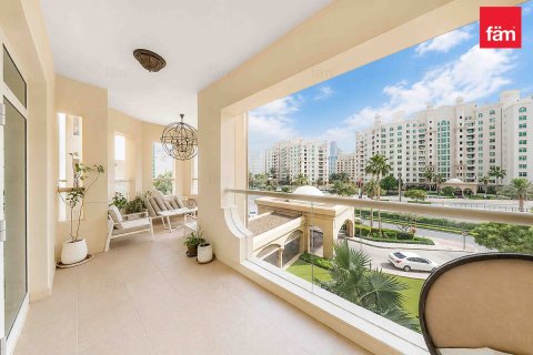 Appartement te koop in Palm Jumeirah, Dubai, VAE 2 slaapkamers, 147.3 vr.m., nr 705904 - foto 17
