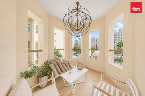 Appartement te koop in Palm Jumeirah, Dubai, VAE 2 slaapkamers, 147.3 vr.m., nr 705904 - foto 18