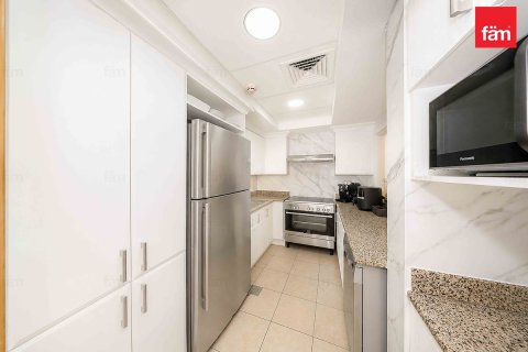 Appartement te koop in Palm Jumeirah, Dubai, VAE 2 slaapkamers, 147.3 vr.m., nr 705904 - foto 7