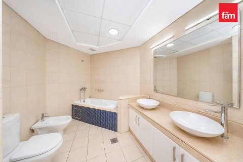 Appartement te koop in Palm Jumeirah, Dubai, VAE 2 slaapkamers, 147.3 vr.m., nr 705904 - foto 11
