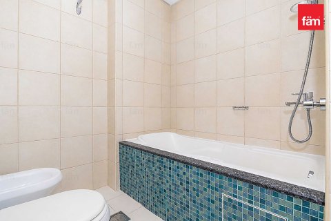 Appartement te koop in Palm Jumeirah, Dubai, VAE 2 slaapkamers, 147.3 vr.m., nr 705904 - foto 13
