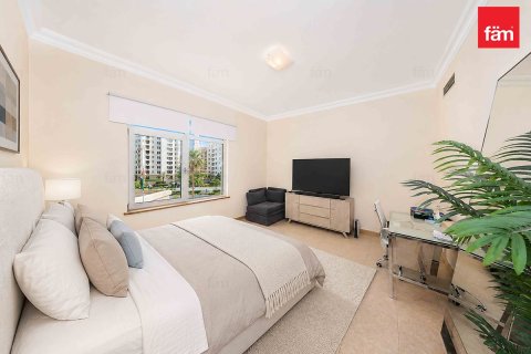 Appartement te koop in Palm Jumeirah, Dubai, VAE 2 slaapkamers, 147.3 vr.m., nr 705904 - foto 9