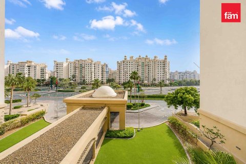 Appartement te koop in Palm Jumeirah, Dubai, VAE 2 slaapkamers, 147.3 vr.m., nr 705904 - foto 19