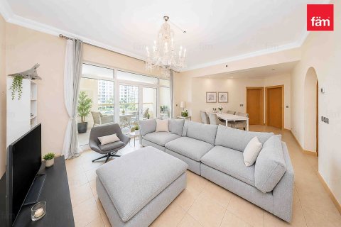 Appartement te koop in Palm Jumeirah, Dubai, VAE 2 slaapkamers, 147.3 vr.m., nr 705904 - foto 2