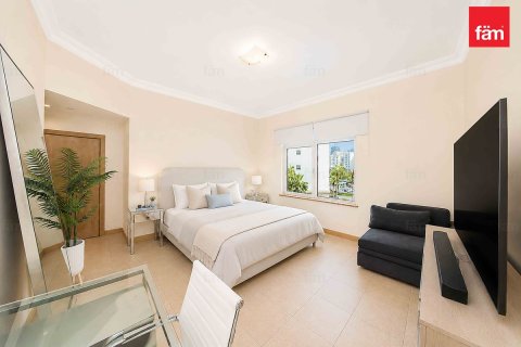 Appartement te koop in Palm Jumeirah, Dubai, VAE 2 slaapkamers, 147.3 vr.m., nr 705904 - foto 8