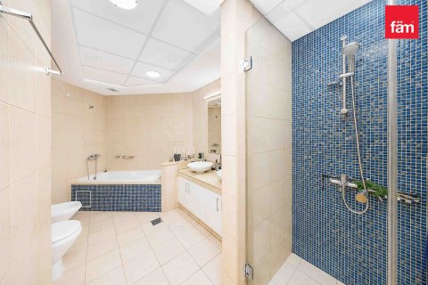 Appartement te koop in Palm Jumeirah, Dubai, VAE 2 slaapkamers, 147.3 vr.m., nr 705904 - foto 10