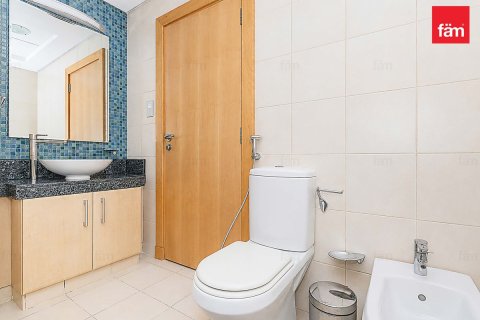 Appartement te koop in Palm Jumeirah, Dubai, VAE 2 slaapkamers, 147.3 vr.m., nr 705904 - foto 16