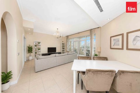 Appartement te koop in Palm Jumeirah, Dubai, VAE 2 slaapkamers, 147.3 vr.m., nr 705904 - foto 5