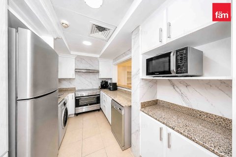 Appartement te koop in Palm Jumeirah, Dubai, VAE 2 slaapkamers, 147.3 vr.m., nr 705904 - foto 6