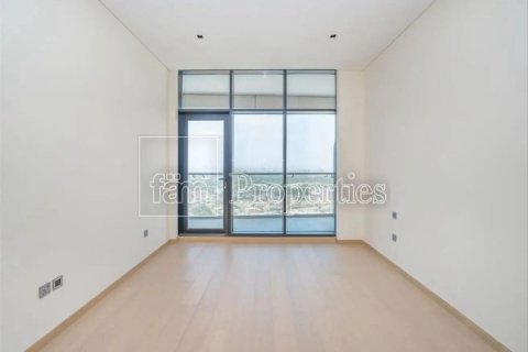 Apartment in Downtown Dubai (Downtown Burj Dubai), UAE 2 bedrooms, 170.9 sq.m. № 705907 - photo 2