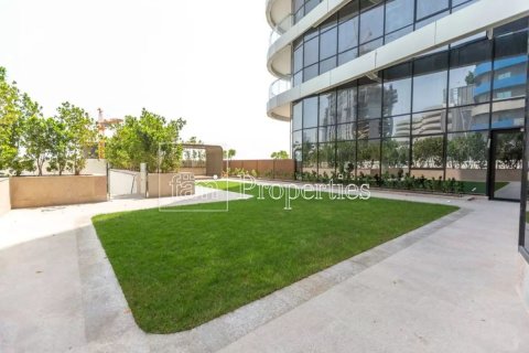 Apartment in Downtown Dubai (Downtown Burj Dubai), UAE 2 bedrooms, 170.9 sq.m. № 705907 - photo 10