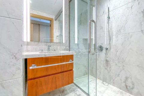 Apartment in Downtown Dubai (Downtown Burj Dubai), UAE 2 bedrooms, 170.9 sq.m. № 705907 - photo 6