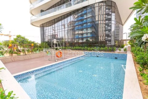 Apartment in Downtown Dubai (Downtown Burj Dubai), UAE 2 bedrooms, 170.9 sq.m. № 705907 - photo 8
