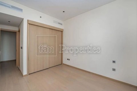 Apartment in Downtown Dubai (Downtown Burj Dubai), UAE 2 bedrooms, 170.9 sq.m. № 705907 - photo 4