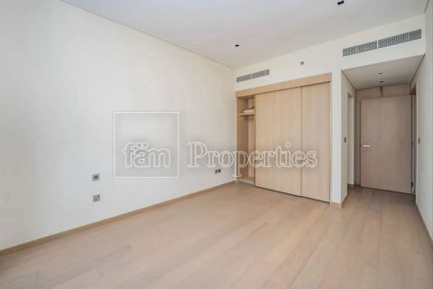 Apartment in Downtown Dubai (Downtown Burj Dubai), UAE 2 bedrooms, 170.9 sq.m. № 705907 - photo 5