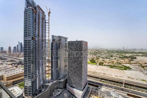 Apartment in Downtown Dubai (Downtown Burj Dubai), UAE 2 bedrooms, 170.9 sq.m. № 705907 - photo 11