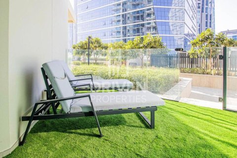 Apartamento en venta en Business Bay, Dubai, EAU 1 habitación, 41.99 m2 № 762341 - foto 12